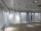 Торговое помещение 123 м2 в аренду. Фото 3.