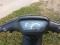 Honda Dio AF-18. Фото 6.