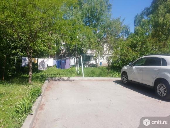 Участок 0,69 сот.. Фото 1.