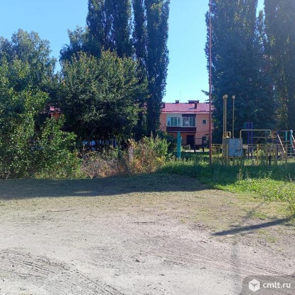Участок 0,75 сот.. Фото 3.