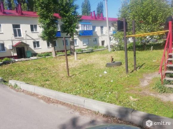Участок 0,87 сот.. Фото 1.