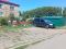 Участок 0,87 сот.. Фото 2.