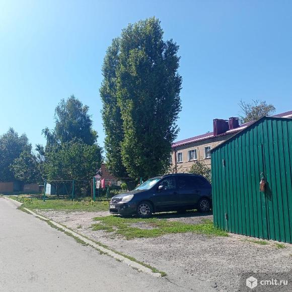 Участок 0,87 сот.. Фото 3.