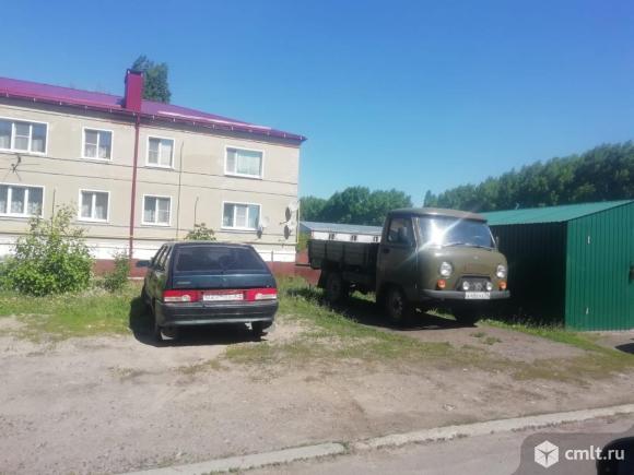 Участок 1,31 сот.. Фото 1.