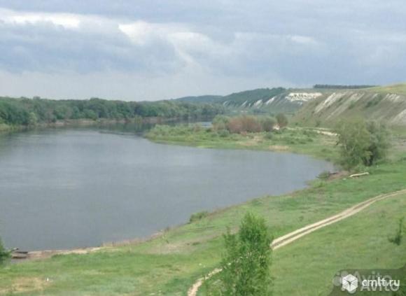 Участок 19 сот.. Фото 3.