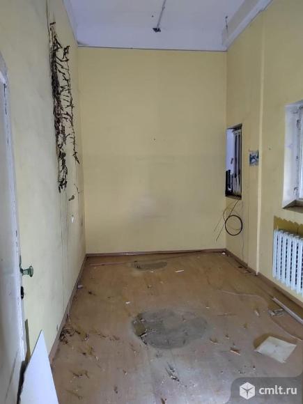 Аренда торгового помещения 125 м2. Фото 6.