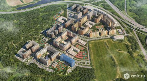 Продаю помещение свободного назначения. Фото 7.