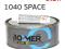 Шпатлевка Boomer Space 1040 (0.5л) универсальная полиэфирная. Фото 1.