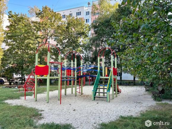 2-комнатная квартира 49,1 кв.м. Фото 20.