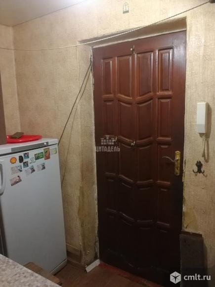 2-комнатная квартира 24 кв.м. Фото 14.