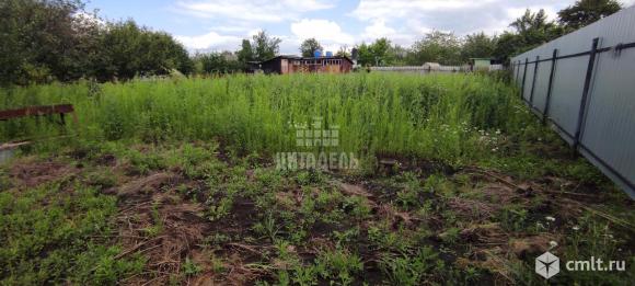 Дача 45 кв.м. Фото 1.