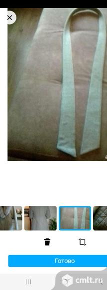 Пальто женское зимнее. Фото 5.