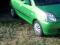 Kia Picanto - 2006 г. в.. Фото 1.