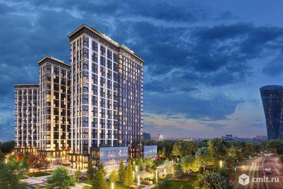 Аренда ПСН площадью 83.4 м2. Фото 8.