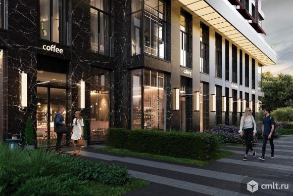 Продается ПСН 48.7 м2. Фото 6.