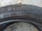 20 R 285/40 Michelin Latitude Sport 3 одна шина. Фото 2.