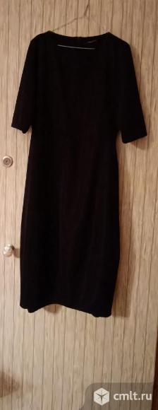 Платье Турция, бохо. Фото 1.