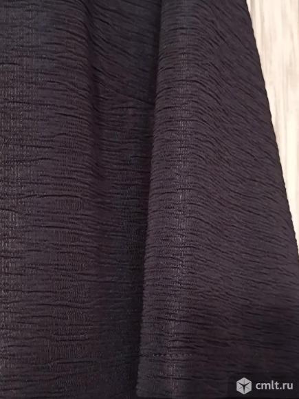 Платье Турция, бохо. Фото 4.