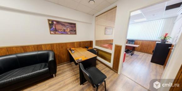 Аренда офиса 62 м2. Фото 5.