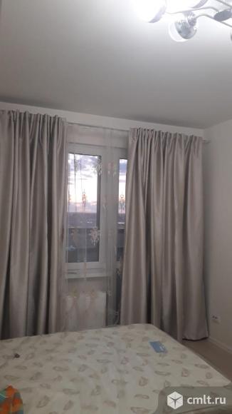 Сдается 1-комн. квартира 24 кв.м.. Фото 4.