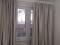 Сдается 1-комн. квартира 24 кв.м.. Фото 4.