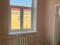 Продам 3-комн. квартиру 56 кв.м.. Фото 3.
