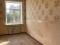 Продам 3-комн. квартиру 56 кв.м.. Фото 4.