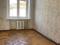 Продам 3-комн. квартиру 56 кв.м.. Фото 6.