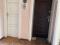 Продам 3-комн. квартиру 56 кв.м.. Фото 9.