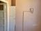 Продам 3-комн. квартиру 56 кв.м.. Фото 10.