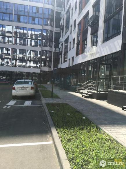 Сдаю помещение свободного назначения. Фото 1.