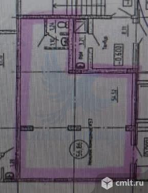Сдаю помещение свободного назначения. Фото 6.