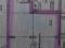 Сдаю помещение свободного назначения. Фото 6.