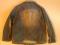Джинсовая куртка Mayoral (Испания) 122 см (7 лет). Фото 3.
