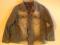 Джинсовая куртка Mayoral (Испания) 122 см (7 лет). Фото 1.