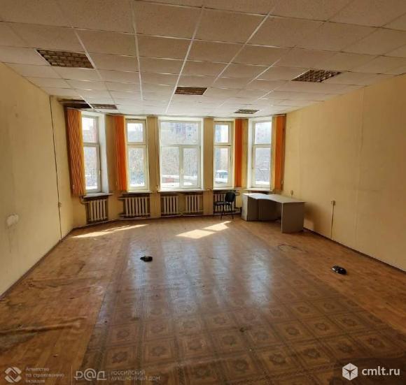 Продается ПСН 1223.8 м2. Фото 1.