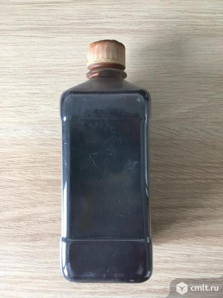 Медный порошок ультрадисперсный Cu 99,9999. Фото 1.