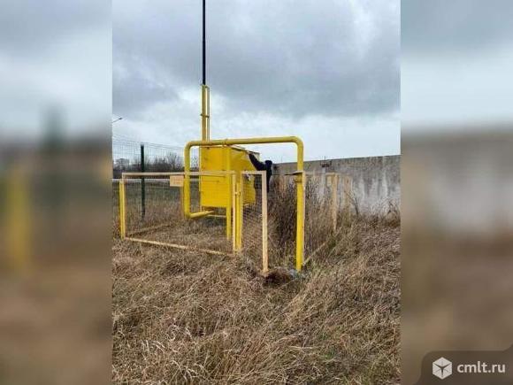 Продается склад 7274.9 м2. Фото 6.