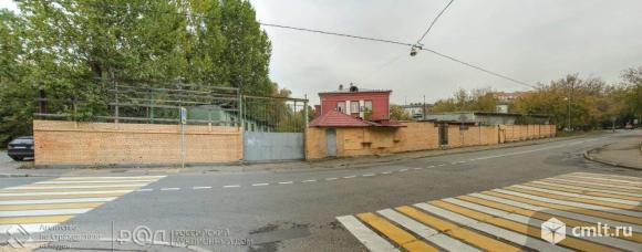 Продается ПСН 1223.8 м2. Фото 17.