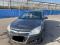 Opel Astra - 2012 г. в.. Фото 1.
