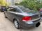 Opel Astra - 2012 г. в.. Фото 4.