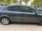 Opel Astra - 2012 г. в.. Фото 7.