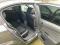 Opel Astra - 2012 г. в.. Фото 14.