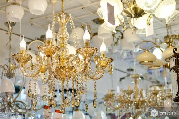 Рабочий по сборке люстр на Ярмарку на Донбасской требуется. Честная заработная плата. Фото 1.