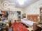 4-комнатная квартира 68,9 кв.м. Фото 12.