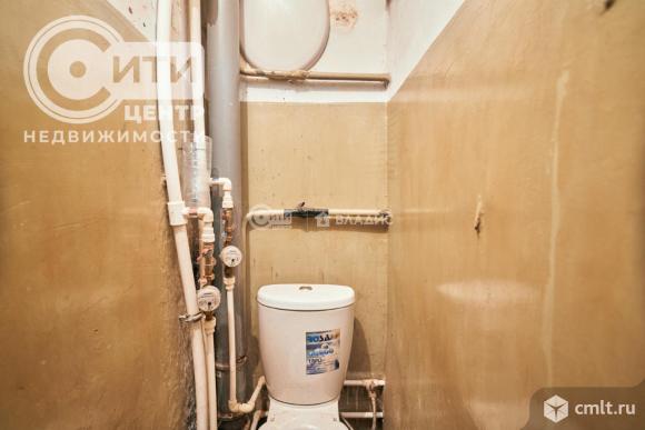 4-комнатная квартира 68,9 кв.м. Фото 20.