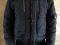 Куртка зимняя. Фото 6.