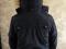 Куртка зимняя. Фото 8.