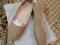 Балетки новые. Фото 3.
