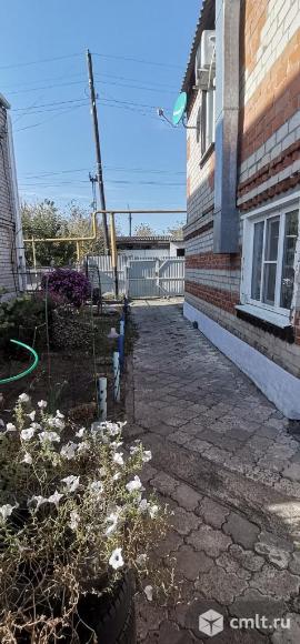 Дом 155 кв.м. Фото 20.